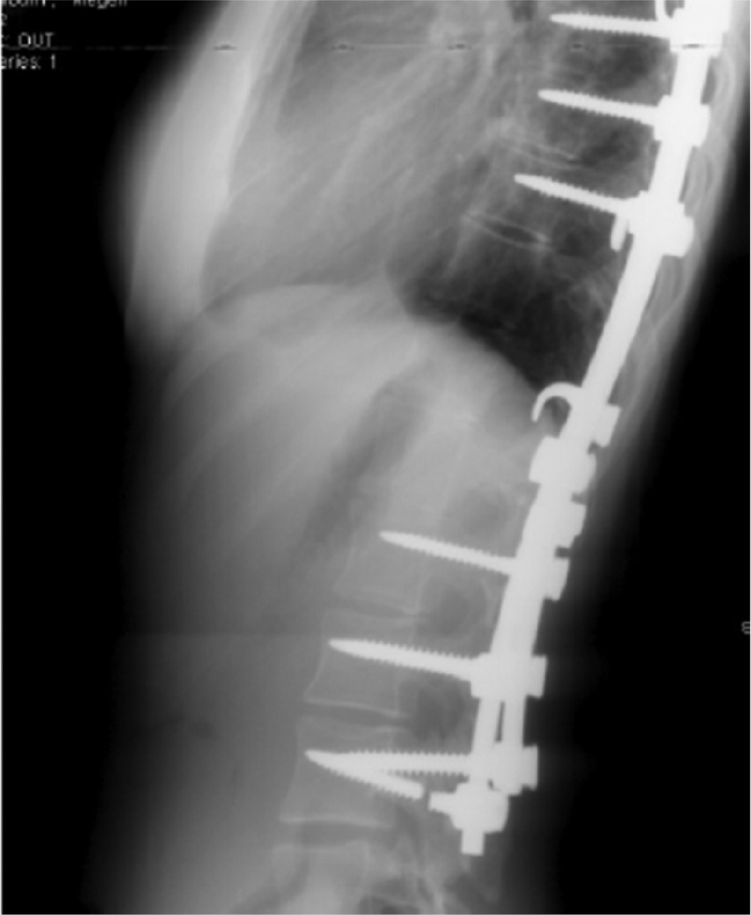 jposna20220030_fig1.jpg