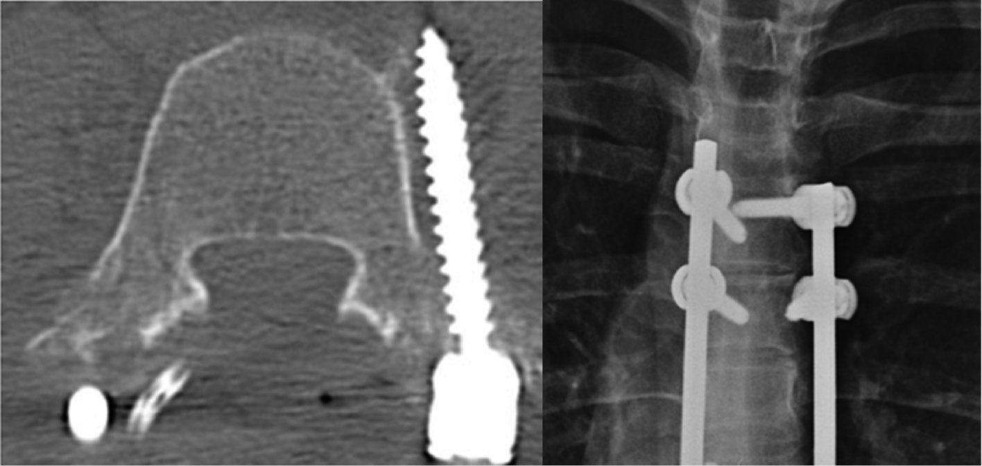 jposna20220030_fig3.jpg