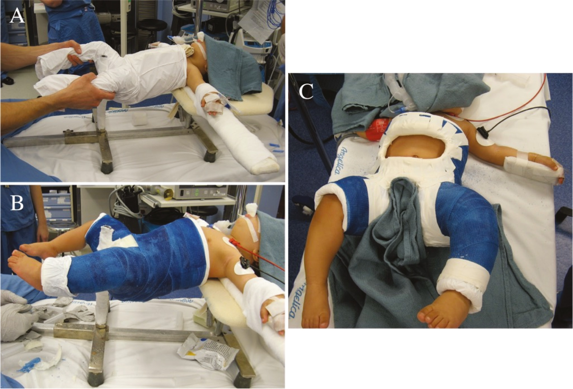 jposna20220011_fig1.jpg