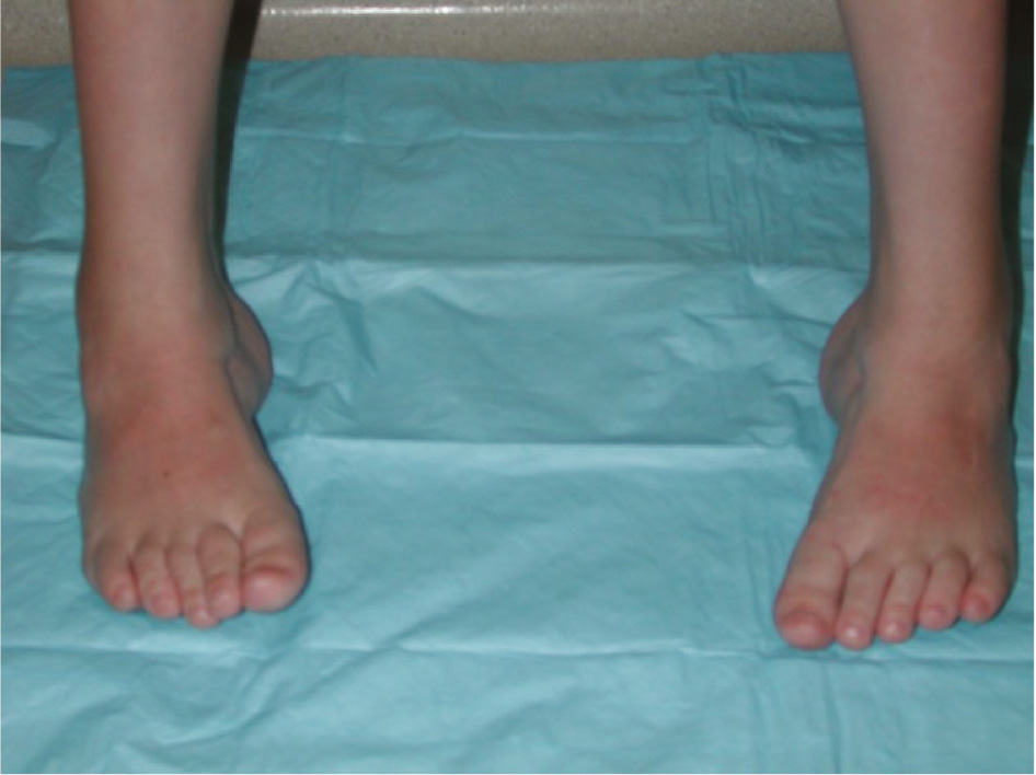 jposna20220035_fig6.jpg