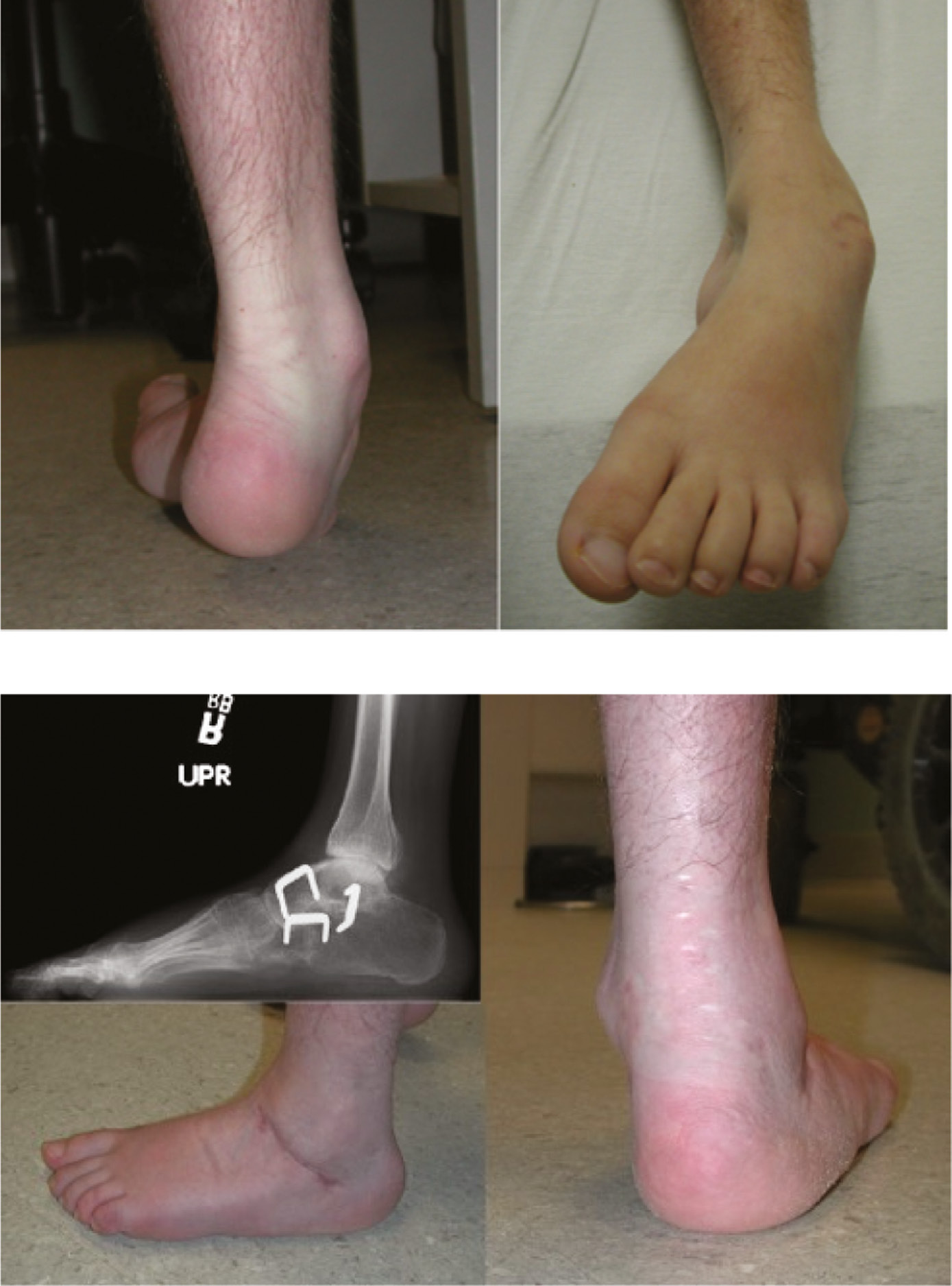 jposna20220035_fig17.jpg