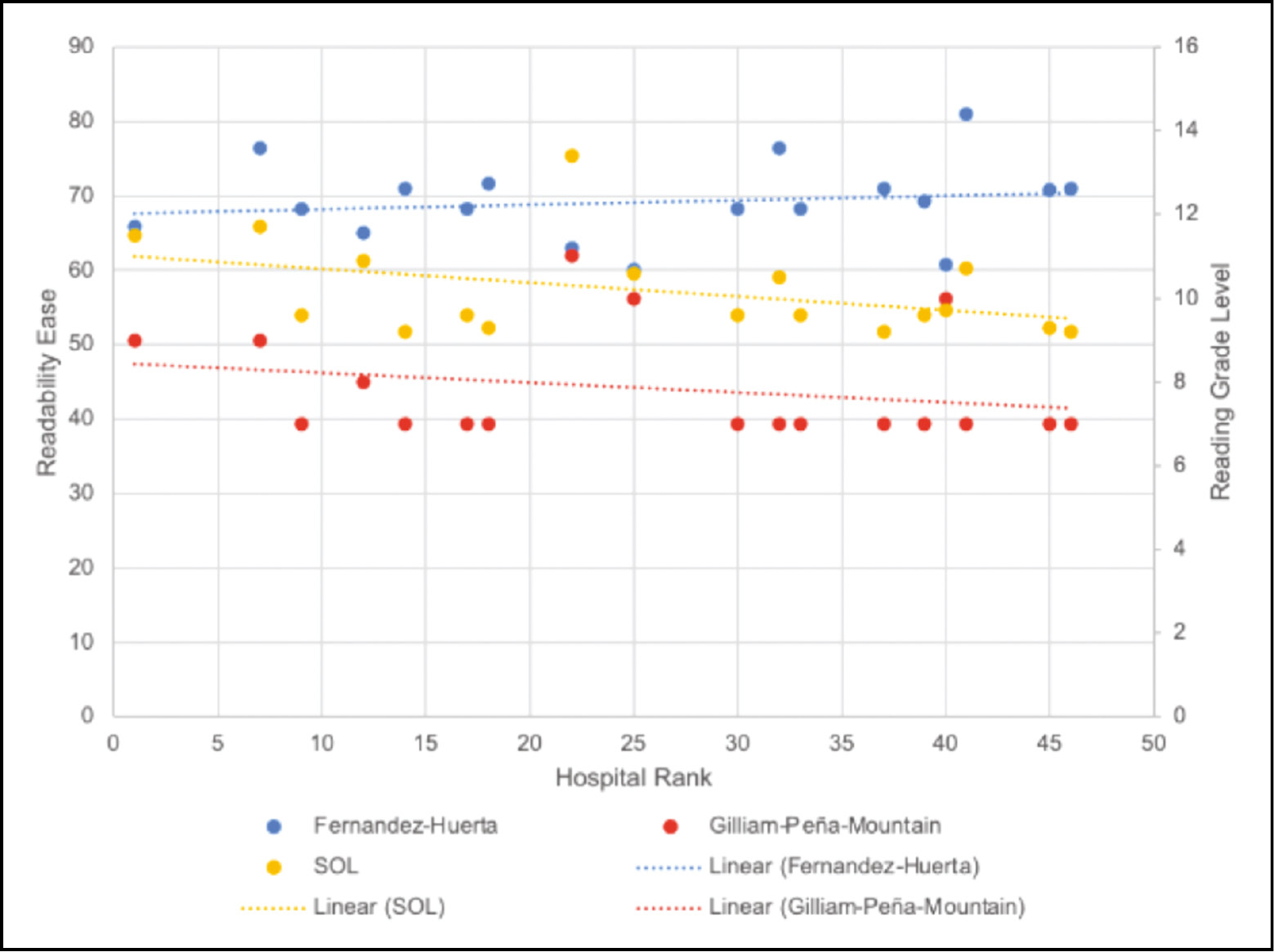 jposna2022472_fig2.jpg