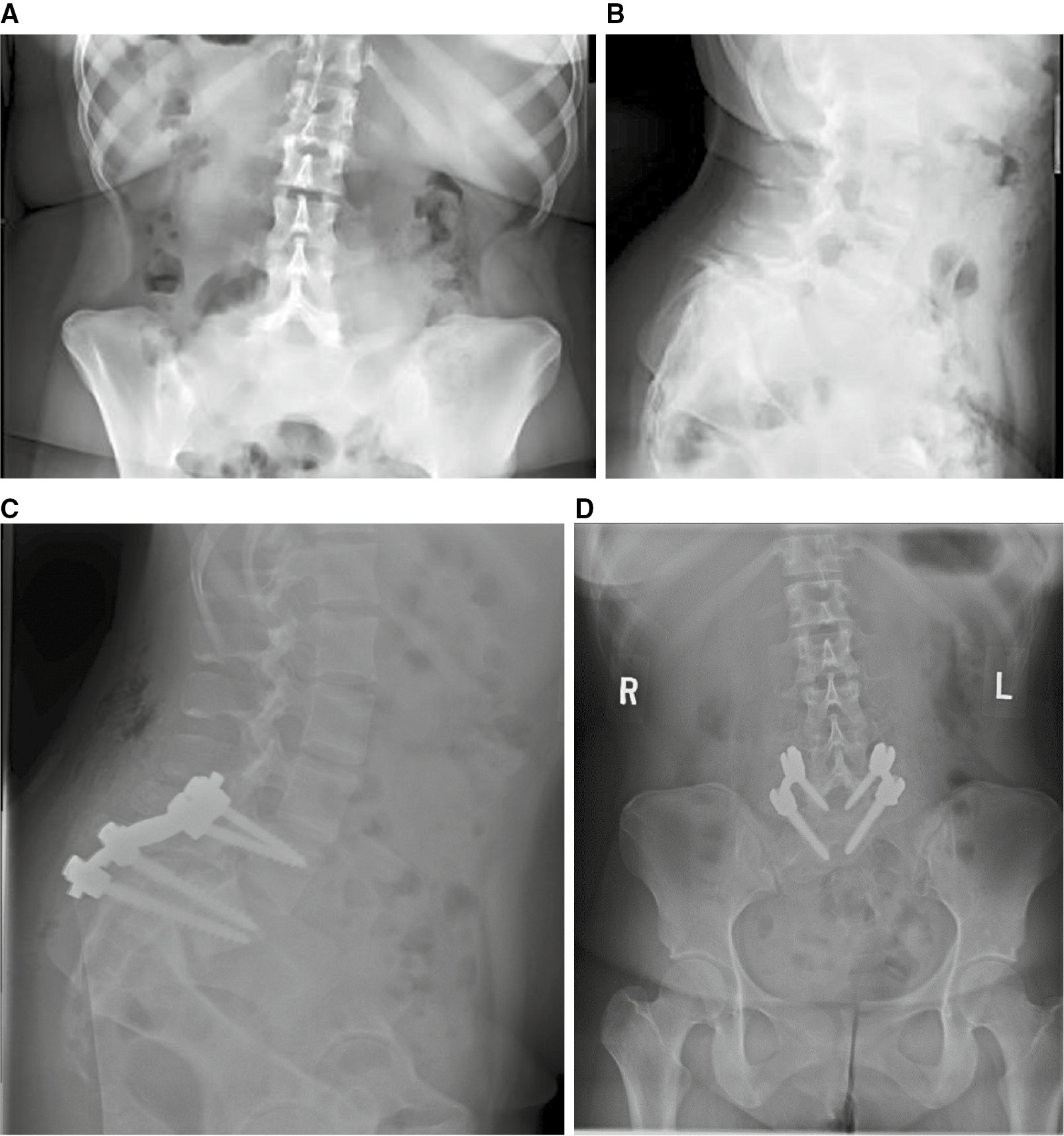 jposna2022545_fig3.jpg