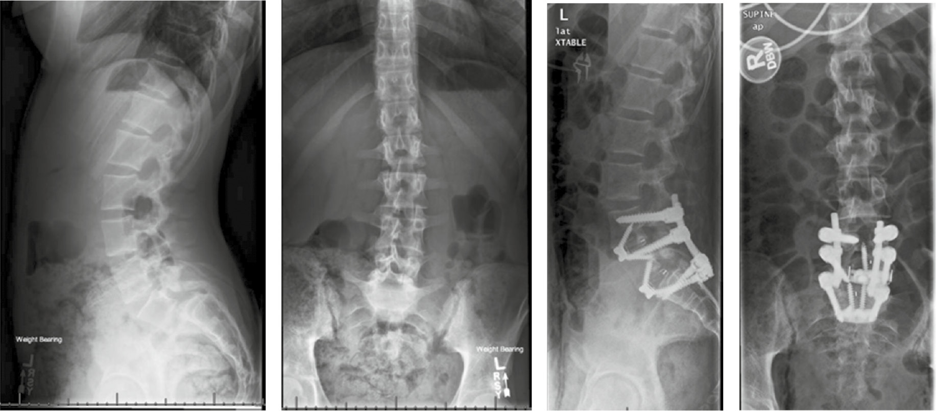 jposna2022545_fig4.jpg