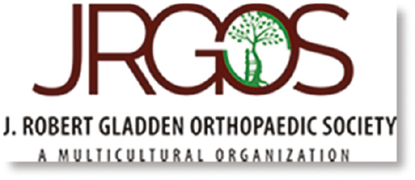 jposna2023561_fig4.jpg