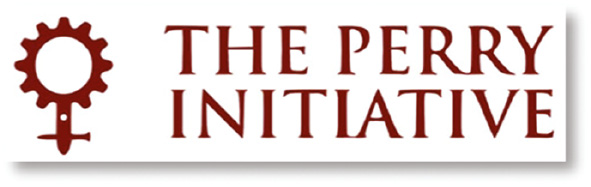 jposna2023561_fig9.jpg