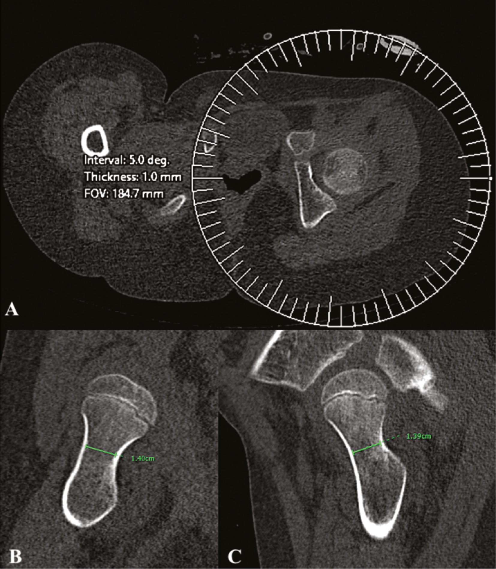 jposna2022562_fig3.jpg