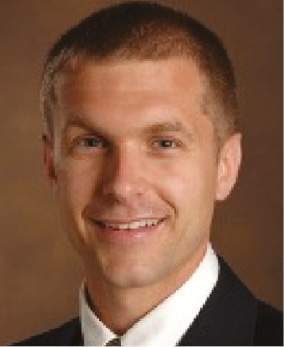 jposna2022570_fx3.jpg