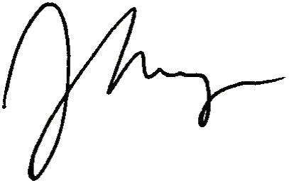 jposna2022608_fx2.jpg