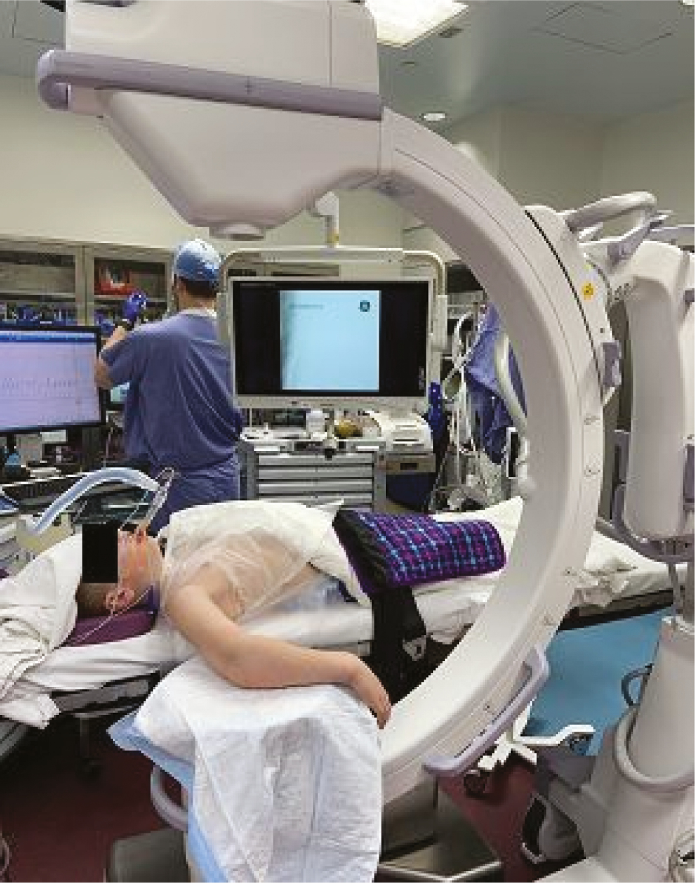 jposna2023632_fig3.jpg