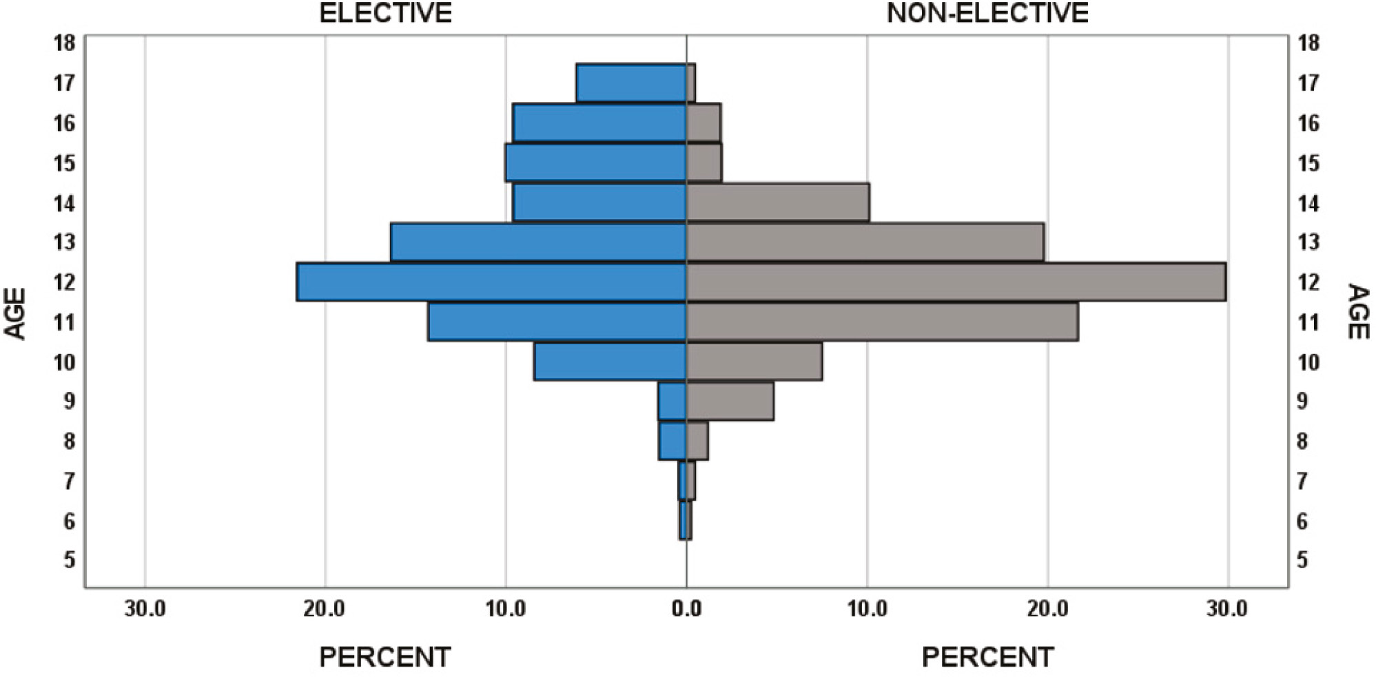 jposna2023705_fig4.jpg