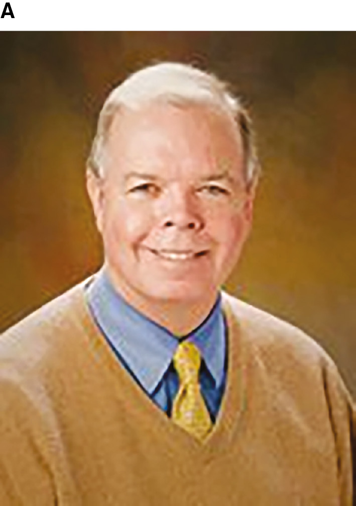 jposna2023771_fig1.jpg