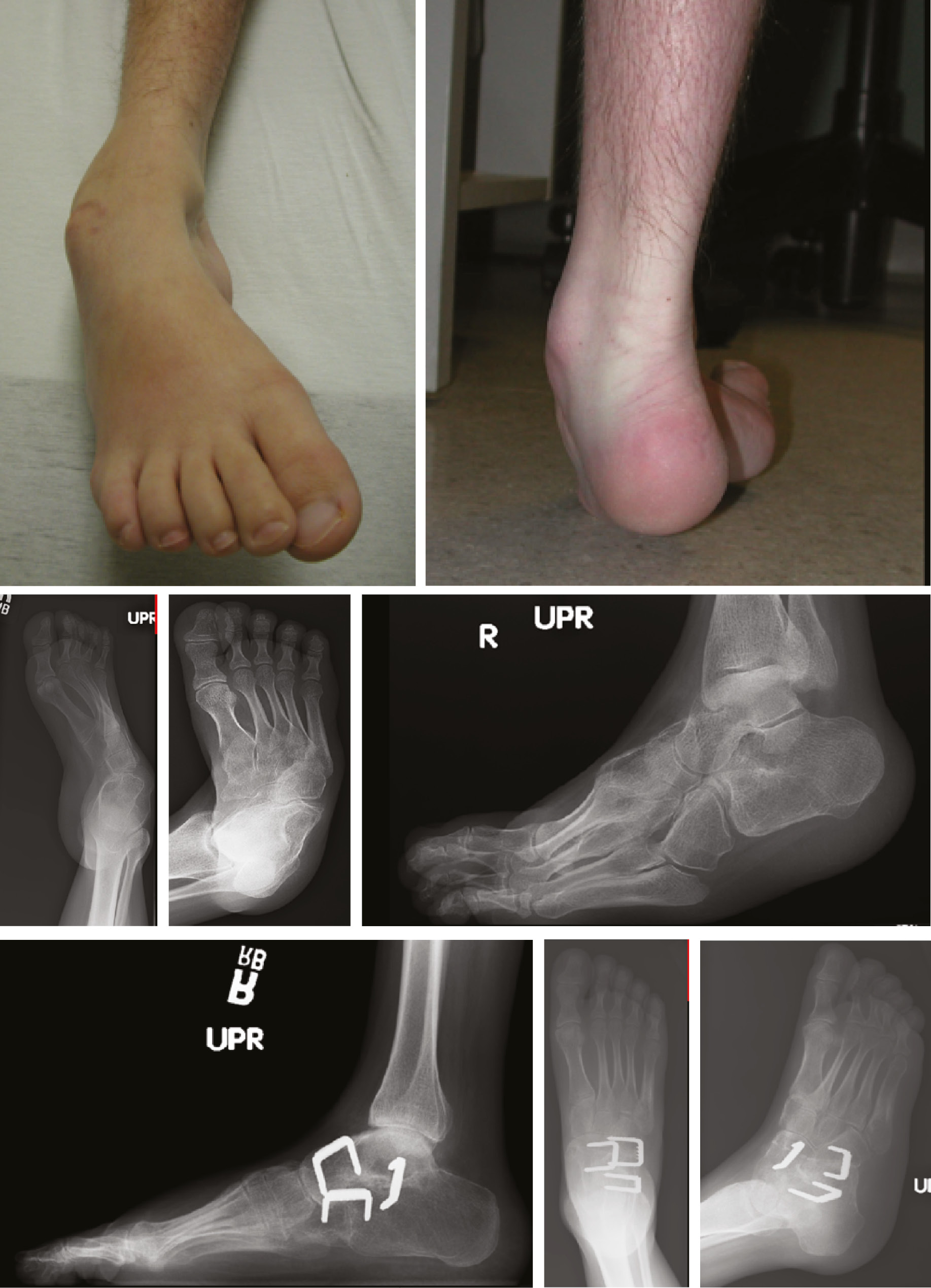 jposna2023779_fig8.jpg