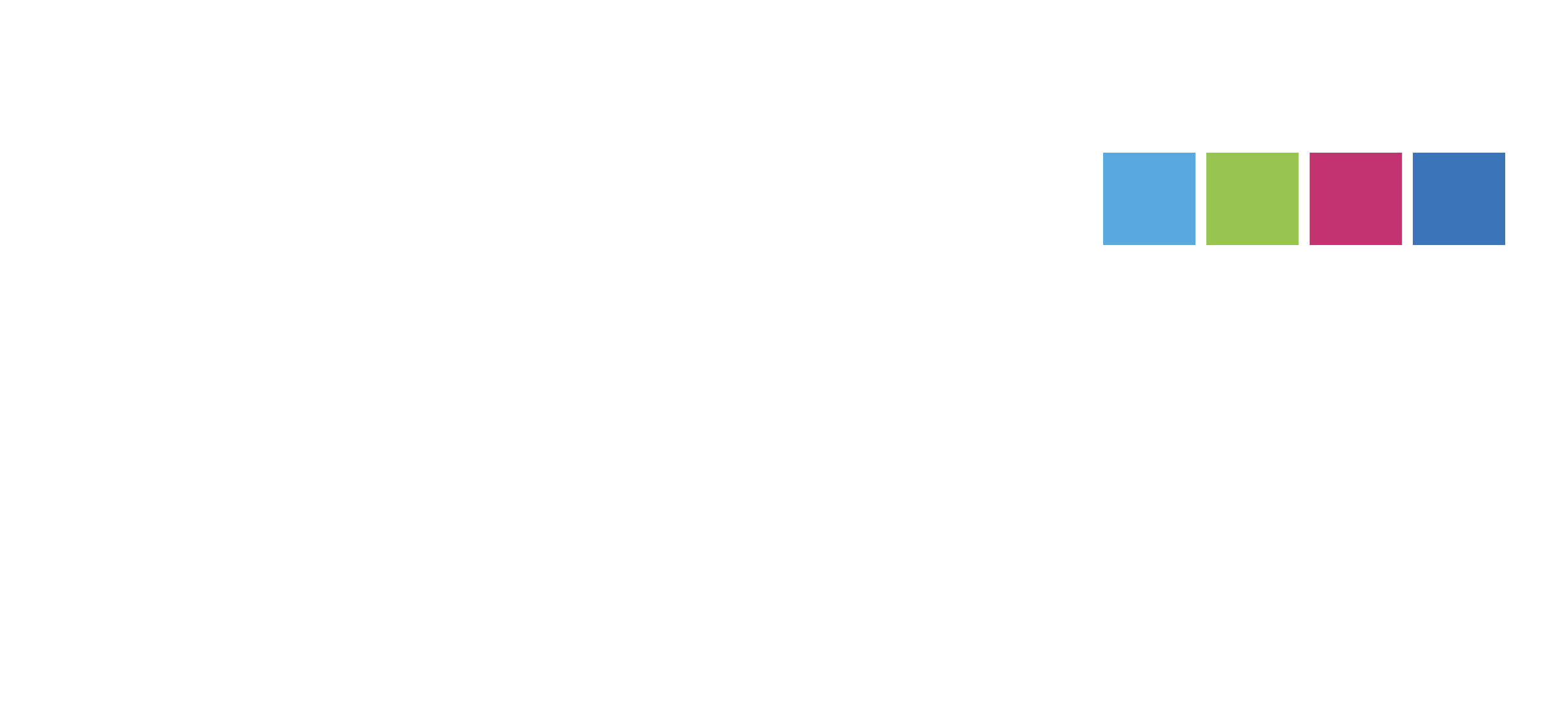 JPOSNA